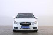 Daewoo Lacetti Омск  - изображение 21