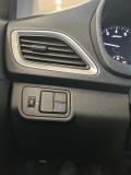 Hyundai Solaris II Мурманск  - изображение 52