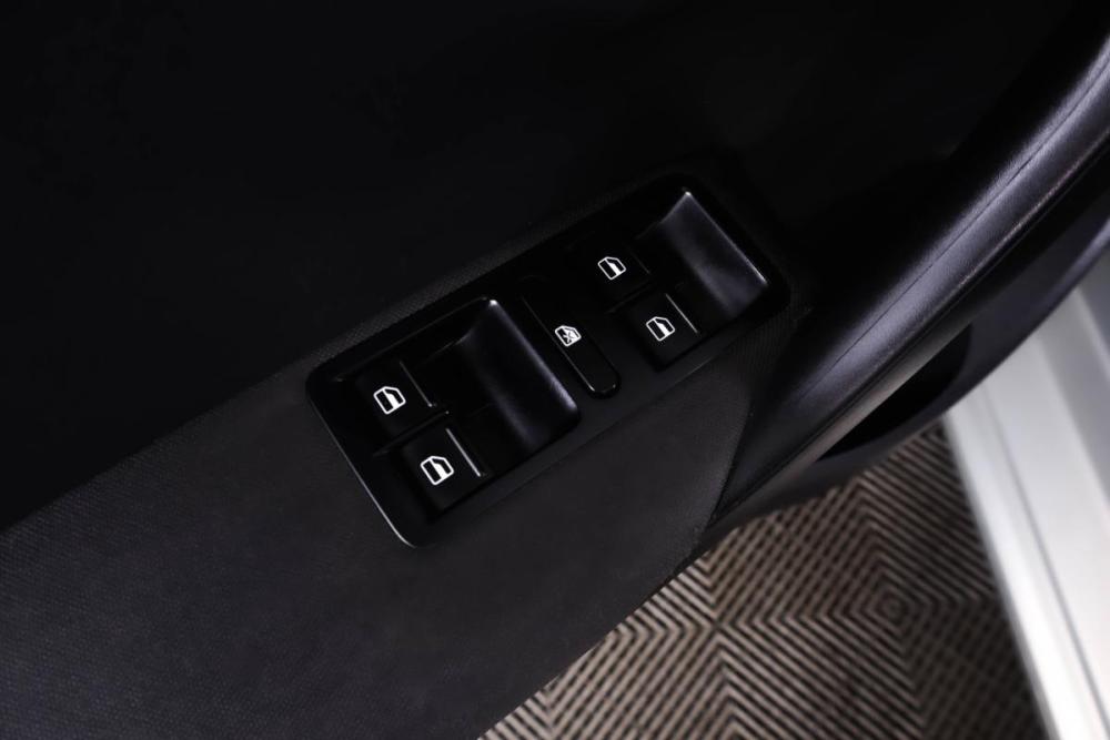 Volkswagen Polo V Пермь  - изображение 22