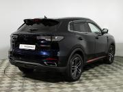 Changan CS55 Plus II Санкт-Петербург  - изображение 31