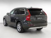 Volvo XC90 II Рестайлинг 1 Санкт-Петербург  - изображение 38