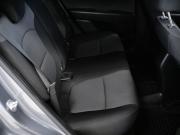 Hyundai Creta I Рестайлинг Самара  - изображение 42