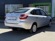 Lada (ВАЗ) Granta I Ярославль  - изображение 19