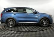 Kia Sorento IV Нижний Новгород  - изображение 29