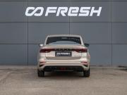 Geely Emgrand II Краснодар  - изображение 27