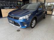 Kia Rio IV Рестайлинг Ярославль  - изображение 15