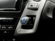 Toyota Prius Alpha I (ZVW40/41) Екатеринбург  - изображение 44