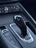 Haval F7 I Сыктывкар  - изображение 55