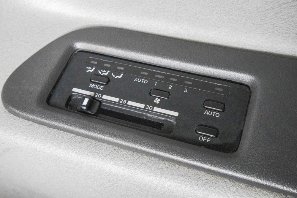 Mazda Bongo Friendee I Барнаул  - изображение 19