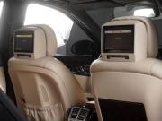 Mercedes-Benz S-Класс V (W221) Минеральные Воды  - изображение 37