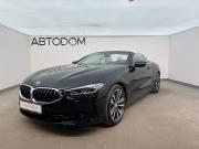 BMW 8 серии II (G14/G15/G16) Москва  - изображение 49