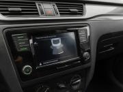 Skoda Rapid I Рестайлинг Москва  - изображение 42