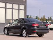 Volkswagen Jetta VI Волгоград  - изображение 37