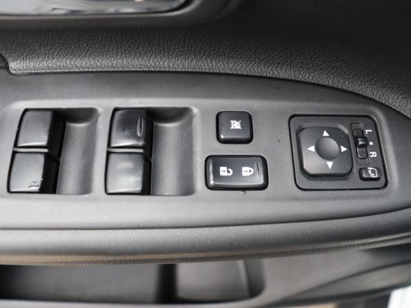 Mitsubishi Outlander III с пробегом 2014 года, цена 1 299 000 рублей, 162341 км, внедорожник, Автокод Объявления