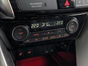 Mitsubishi Eclipse Cross I Москва  - изображение 56
