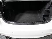 BMW 3 серии VI (F3x) Рестайлинг Москва  - изображение 29