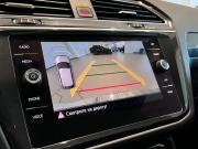 Volkswagen Tiguan II Волгоград  - изображение 52
