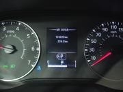 Renault Arkana I Вологда  - изображение 34