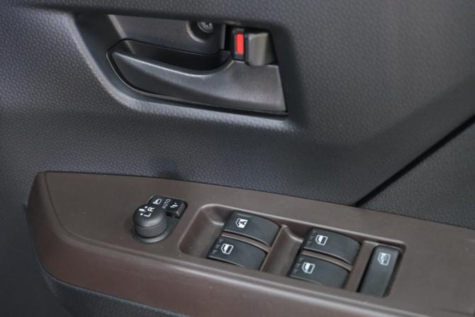 Toyota Roomy I с пробегом 2020 года, цена 1 229 000 рублей, 64490 км, микровэн, Автокод Объявления