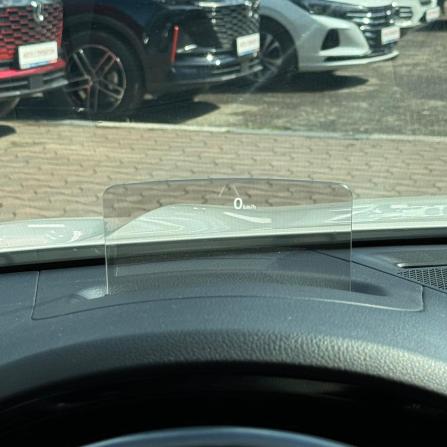 Kia Seltos I с пробегом 2019 года, цена 2 324 000 рублей, 62000 км, внедорожник, Автокод Объявления