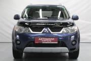Mitsubishi Outlander II Кемерово  - изображение 28