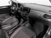 Volkswagen Polo VI Санкт-Петербург  - изображение 31