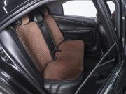 Toyota Camry VII (XV50) Рестайлинг 2 Ростов-на-Дону  - изображение 27