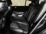 Kia Sportage IV Рестайлинг Санкт-Петербург  - изображение 31