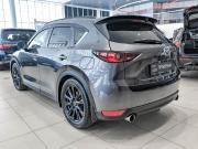 Mazda CX-5 II Казань  - изображение 30