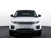 Land Rover Range Rover Evoque I Рестайлинг Москва  - изображение 25