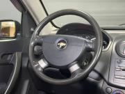 Chevrolet Aveo I Рестайлинг Тверь  - изображение 28