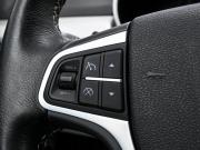 Geely Atlas I Волгоград  - изображение 41