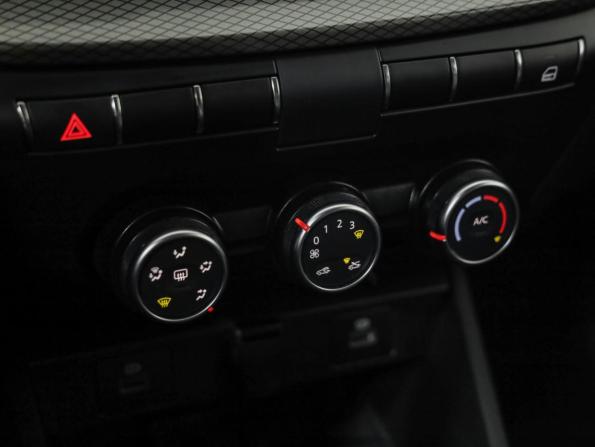 Lada (ВАЗ) Vesta I Рестайлинг (NG) с пробегом 2023 года, цена 1 249 000 рублей, 37972 км, седан, Автокод Объявления