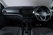 Volkswagen T-Cross I Челябинск  - изображение 30