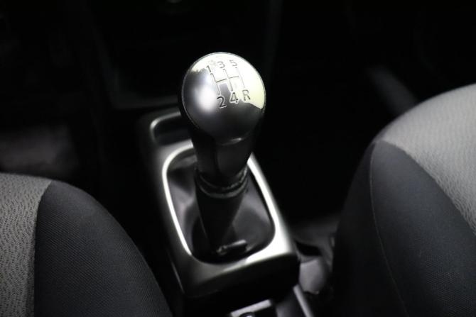 Nissan Note I Рестайлинг с пробегом 2012 года, цена 598 460 рублей, 177991 км, хэтчбек, Автокод Объявления