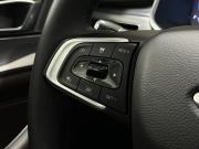 Chery Tiggo 8 Pro I Казань  - изображение 32