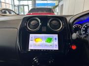 Nissan Note II Рестайлинг Санкт-Петербург  - изображение 52