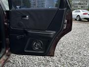 Audi 80 V (B4) Ярославль  - изображение 52