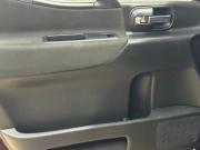 Nissan Serena III (C25) Набережные Челны  - изображение 46
