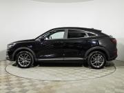 Dongfeng DFSK ix5 Санкт-Петербург  - изображение 30