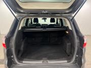 Ford Kuga II Рестайлинг Санкт-Петербург  - изображение 27