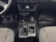 Lada (ВАЗ) Niva Legend I Воронеж  - изображение 25