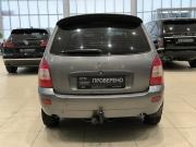 Lada (ВАЗ) Kalina I Казань  - изображение 29
