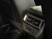 Geely Okavango I Рестайлинг Тверь  - изображение 35