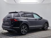 Volkswagen Tiguan II Москва  - изображение 24