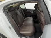 BMW 7 серии VI (G11/G12) Ростов-на-Дону  - изображение 31