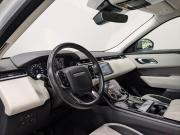 Land Rover Range Rover Velar I Москва  - изображение 32