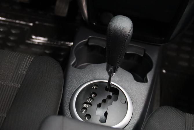 Suzuki SX4 I (Classic) Рестайлинг с пробегом 2010 года, цена 895 170 рублей, 158646 км, седан, Автокод Объявления