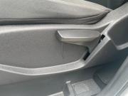 Ford Kuga II Рестайлинг Стерлитамак  - изображение 40