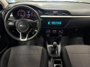 Kia Rio IV Казань  - изображение 23